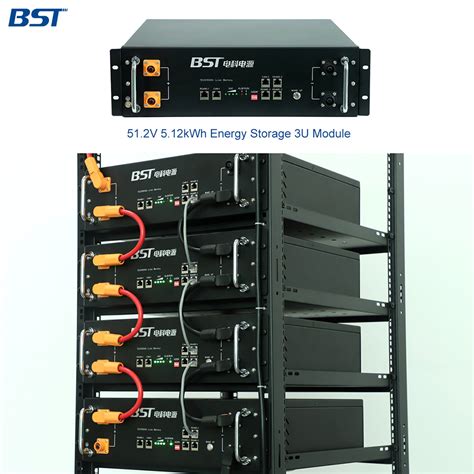 Image result for Battery SD Storage Module