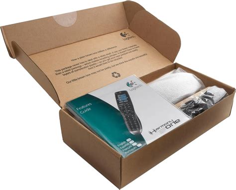 Afbeeldingsresultaten voor Logitech Remote Controls Discontinued