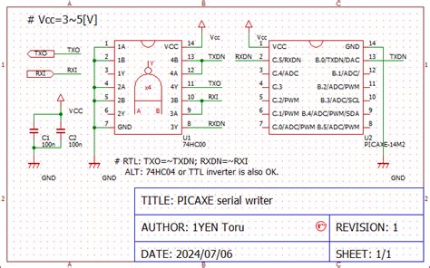Perfect Square Array in Assembly Arduino に対する画像結果