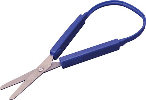 Image result for Loop Scissors
