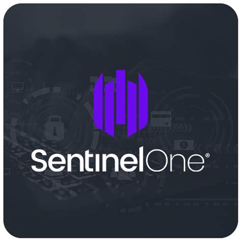 Image result for Sentinel One Arm Logo