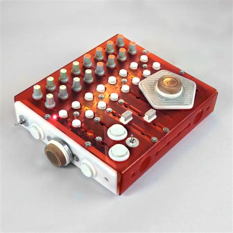 Image result for Arduino USB MIDI DMX