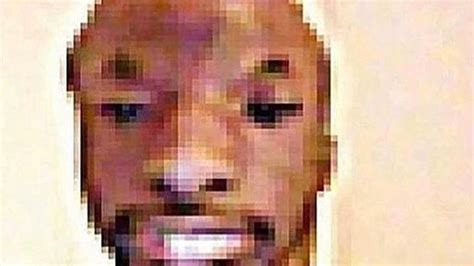 Afbeeldingsresultaten voor How iPhone Users See Android Users Meme