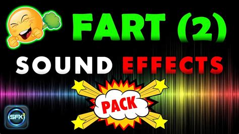 Image result for Fart Noises