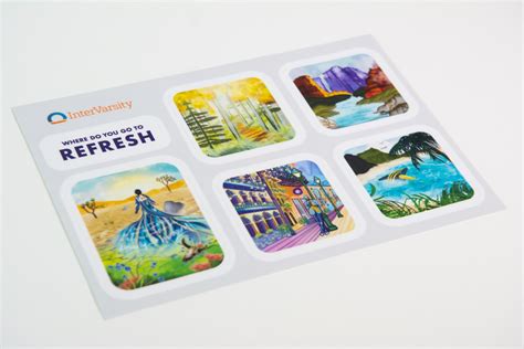 Image result for Refresh Key Sticker