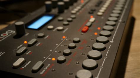 phase detector types に対する画像結果