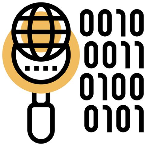 Image result for Encoding File Icon