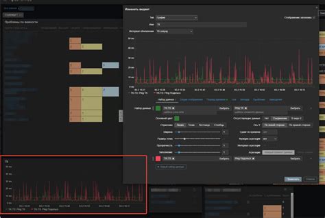 Image result for Zabbix Ping