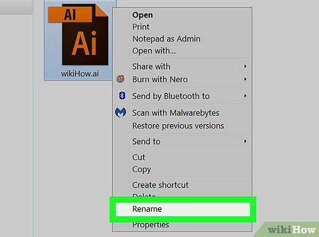 Image result for Open Ai File