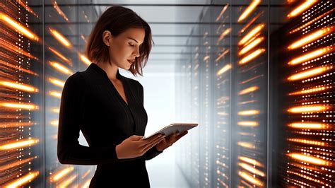 Image result for SQL Databricks Analytics Logo