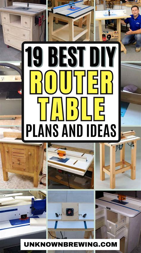 Image result for DIY RouterStation