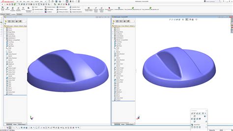 Image result for Fillet SolidWorks
