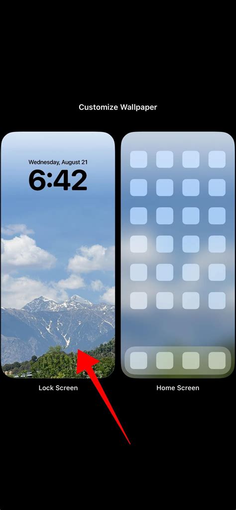 Image result for Lock Screen Button iPhone