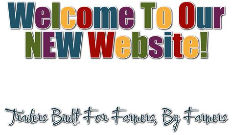 Image result for Check Out Our New Website