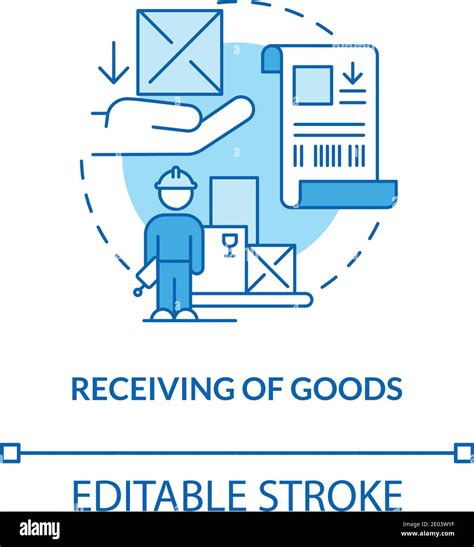 Image result for Order Receiving Icon