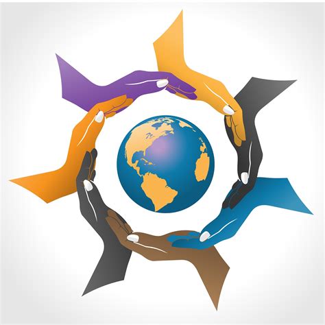 Image result for GIF World Unity