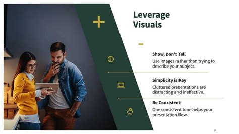 Image result for Project Progress Update