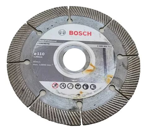 Toradh íomhá ar Turbo CPP