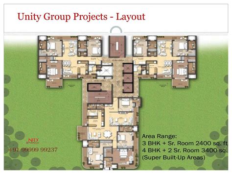 Toradh íomhá ar Dehli Map Unity