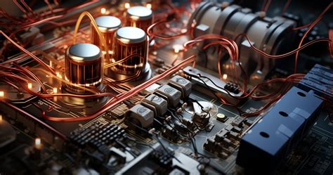 Image result for Electical Circuit