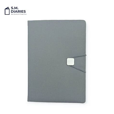 Image result for Gray Color Design Notebook Cover