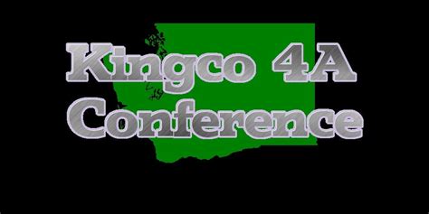 Image result for KingCo 4A Logo
