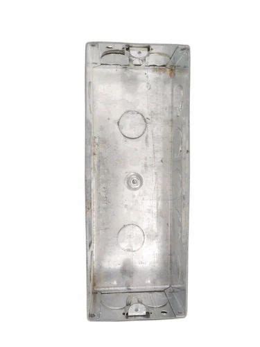 6 Module Box に対する画像結果