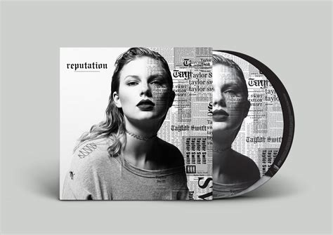 Image result for Taylor Swift Vinyls