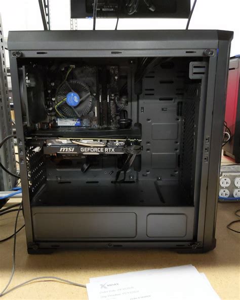 Afbeeldingsresultaten voor gaming computer specs