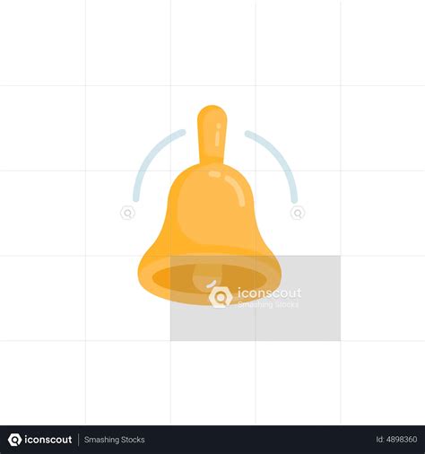Image result for Animated Bell Icon