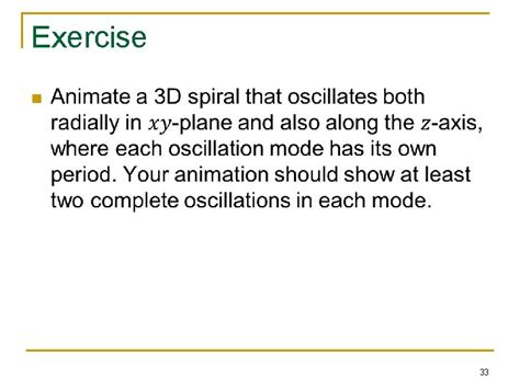 Image result for 3D Visualization of Potential On Mathematica