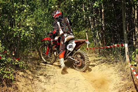 Image result for Motocross Enduro