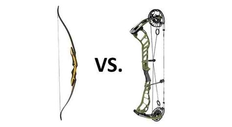 Image result for Bow and Arrow vs Gun