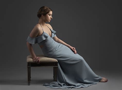 Image result for Standard Studio Portraits