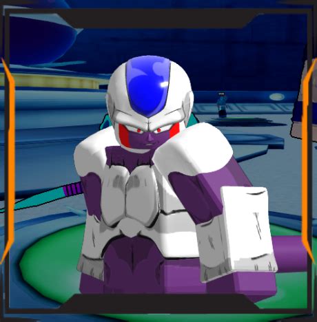 Image result for Dbog Frost Demons All Forms