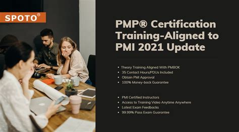 Image result for Performance Reporting in Project Management Tools