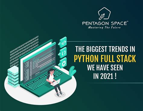 Image result for Tech Stack of Python Language