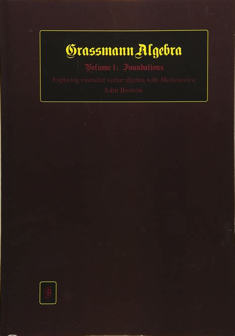 Image result for Mathematica Vector