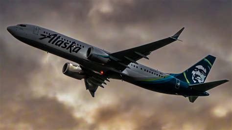 Image result for 737 Max Cockpit Door