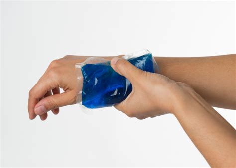 Image result for Hand Compression Warmming