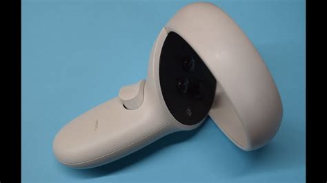 Meta Quest 2 Controller Extension എന്നതിനുള്ള ഇമേജ് ഫലം