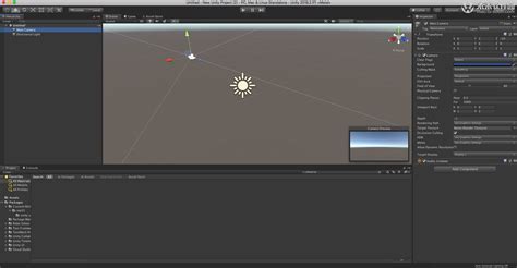 Image result for Unity Pro Software