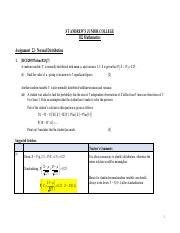 Image result for Normal Distribution Problems with Solutions
