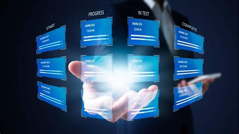 Image result for Board Collaboration Software