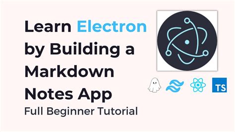 Image result for Electron JS Bluetooth API