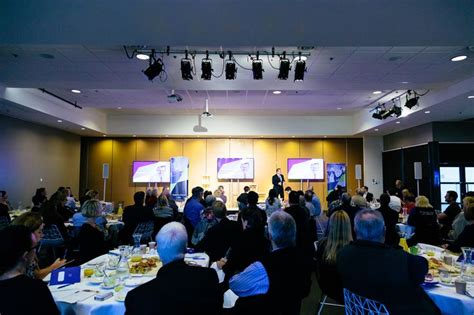 Image result for Table Breakfast Presentation