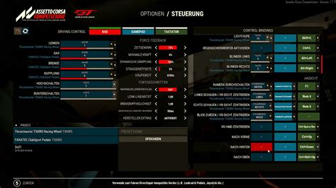 ACC Button Box Keyboard Labels に対する画像結果