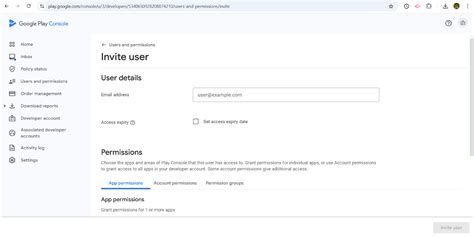 Play Store Add に対する画像結果