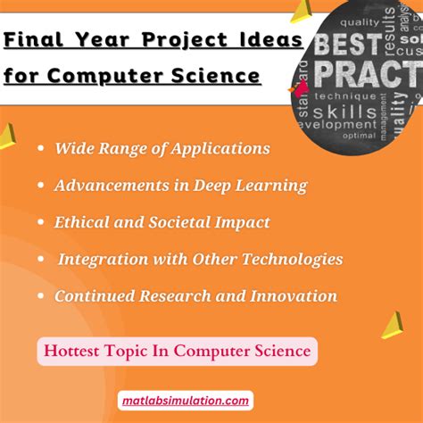 Image result for AP Computer Science a Final Project Ideas PDF