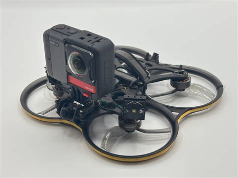 Fpv マイクロ ドローン に対する画像結果